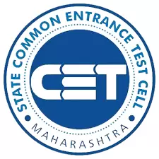 MHT CET 2026: Exam Dates & Eligibility Info