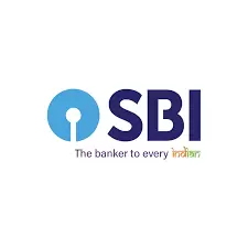 SBI Clerk 2026: Exam Date, Syllabus, Eligibility & Salary