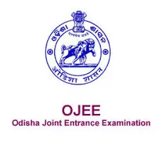 OJEE 2026: Exam Dates, Eligibility & Application