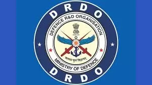 DRDO CEPTAM 2026: Exam Dates, Eligibility & Syllabus