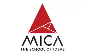 MICAT 2026 Exam: Dates, Eligibility, Pattern, Admit Card, Result