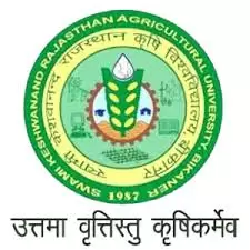 Rajasthan JET 2026: Date, Syllabus, Eligibility, Application, Pattern