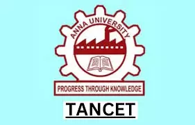 TANCET 2026 Exam - Date, Eligibility, Syllabus, Application, Results