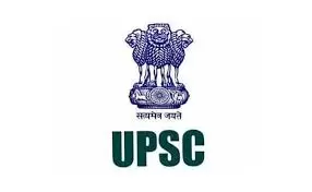 UPSC CSE 2026: Exam Dates, Eligibility, & Syllabus