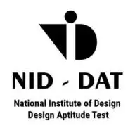 NID DAT 2026 Exam: Dates, Syllabus, Eligibility, Application, Result