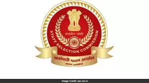 SSC CGL 2026: Exam Dates, Eligibility & Updates