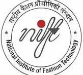 NIFT 2026 Exam: Notification, Date, Eligibility, Syllabus, Preparation