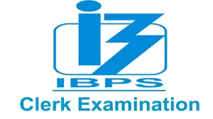 IBPS Clerk 2026: Exam Dates, Eligibility & Cutoff