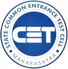 MAH HM CET 2026 &ndash; Exam Dates, Eligibility, Syllabus, Admit Card, Result