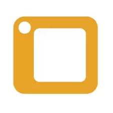 MITID DAT 2026 &ndash; Exam Dates, Eligibility, Application, Syllabus, Results