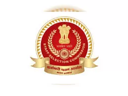 SSC JE 2026 Application Process: Apply Online, Fees & Dates