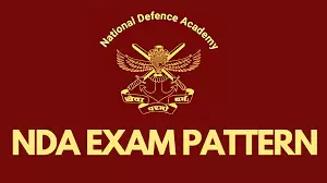 NDA Exam: Eligibility, Syllabus, Pattern & Selection Process