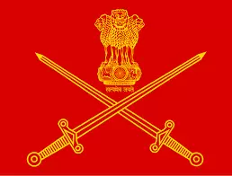 Territorial Army Exam 2026: Eligibility, Syllabus & Exam Dates
