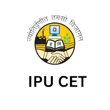IPUCET Exam 2026: Date, Eligibility, Admit Card, Result, Counselling