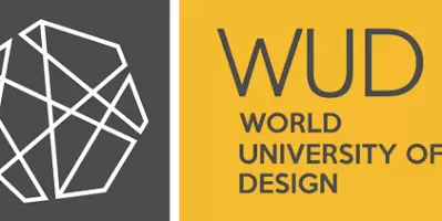 WUDAT 2026 &ndash; Exam Dates, Eligibility, Syllabus, Result, Admission