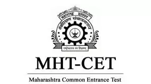 MHT CET Exam 2026: Date, Eligibility, Admit Card, Result, Counselling