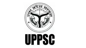 UPPSC Application 2026: How to Apply Online & Dates