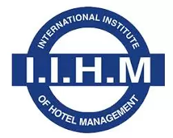 IIHM eCHAT 2026 | Registration, Dates, Syllabus, Admit Card, Result