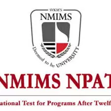 NMIMS NPAT Exam 2026: Date, Eligibility, Admit Card, Result, Cut Off