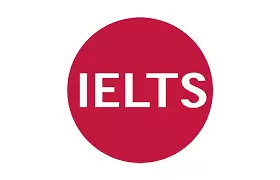 IELTS 2026: Exam Dates, Registration, & Syllabus