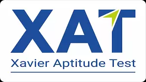 XAT 2026 Exam: Registration, Syllabus, Dates, Eligibility, Cut-Offs