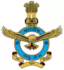 AFCAT 2026: Exam Dates, Eligibility & Apply Online