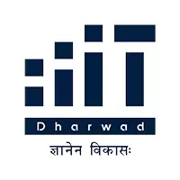 IIIT Dharwad Online