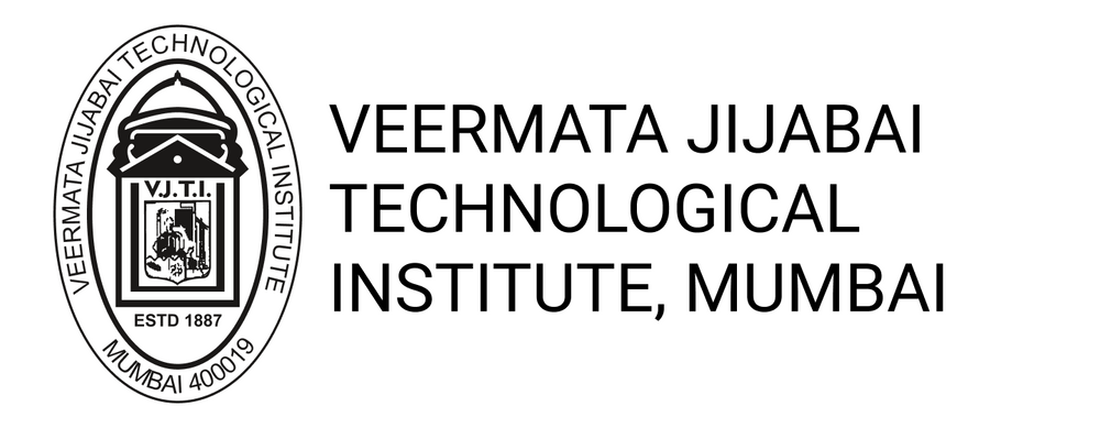 VJTI Mumbai