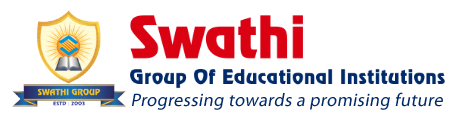 Swathi Institute of Technology and Sciences, [SITS] Rangareddi