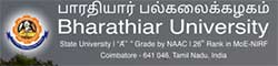 Bharathiar University