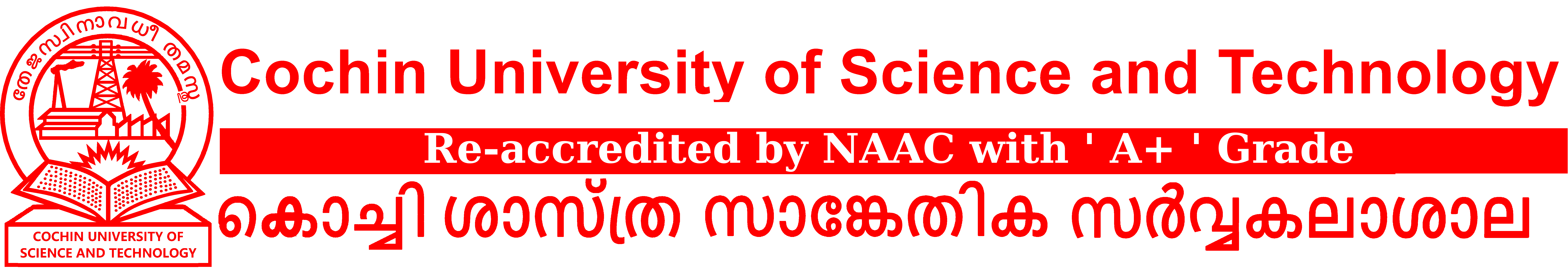 Cochin University of Science and Technology, School of Industrial Fisheries, [CUSTSIF] Kochi