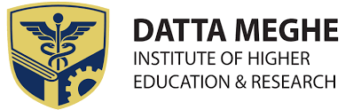 Datta Meghe Institute of Medical Sciences