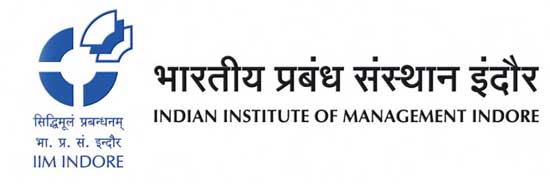 IIM Indore