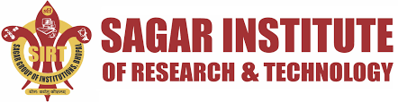 Sagar Institute of Research and Technology