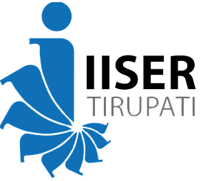 IISER Tirupati