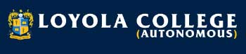 Loyola College