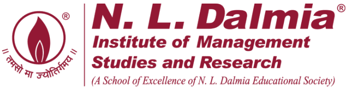 NL Dalmia Institute