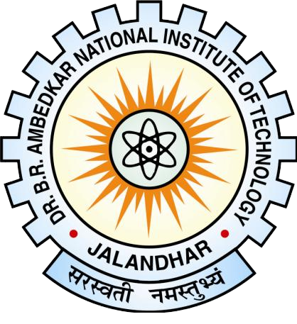 NIT Jalandhar