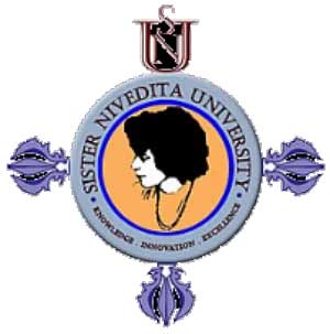 Sister Nivedita University