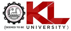KL University