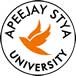 Apeejay Stya University