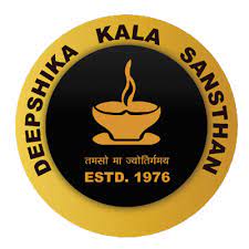 Deepshikha College of Technical Education, Jaipur