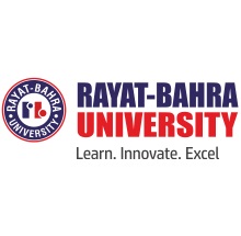 Rayat Bahra University