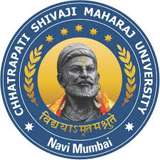 Chhatrapati Shivaji Maharaj University (CSMU)