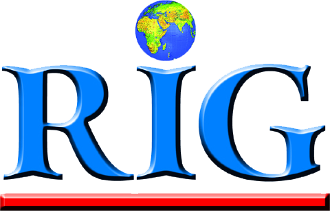 RIG Institute of Hospitality and Management