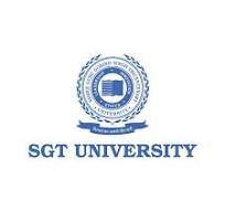 SGT University