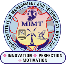 Modi Institute of Management and Technology (MIMT Kota)
