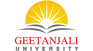Geetanjali University Udaipur