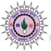 Mohanlal Sukhadia University (MLSU) Udaipur