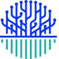 Sir Padampat Singhania University Udaipur